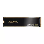 Adata 2TB Legend 960 M.2 2280