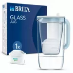 Brita Glass Jug 1046673