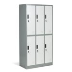 Carmen CR-1243 J LUX 3580018