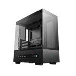 Кутия DeepCool CH690 DIGITAL ATX/Mini-ITX/Micro-AT