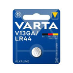 Varta V13GA/LR44