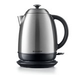 BUYDEEM K640 Stainless Steel K640-SS/EU