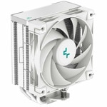 DeepCool AK400 White R-AK400-WHNNMN-G-1