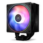 Thermalright Assassin Spirit 120 EVO ARGB