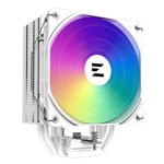 zalman cnps9x performa plus argb whit
