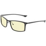 Gunnar Plaid кехлибар