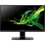 Acer KA272 PAbi UM.HX2EE.A28
