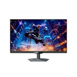 Gigabyte M27Q2 QD