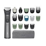 Philips All-in-One 7000 Series 17in1 MG7961/15