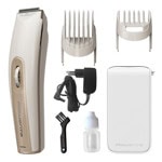 Rowenta TN1404F0