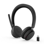 слушалки lenovo 6550 4xd1s19778