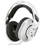 слушалки nacon rig 600 max hs бели