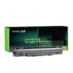 Green Cell AC44D