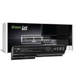 Green Cell HP07PRO