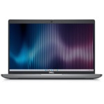 Dell Latitude 5440 N013L544014EMEA_VP