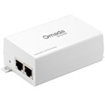 TP-Link Omada POE5460X