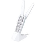 D-Link AE65U