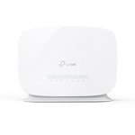 TP-Link Archer MR505