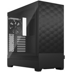 JAR Computers Denji Intel X