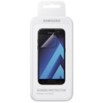 PROTFSAMSUNGETFA320CTEGWW