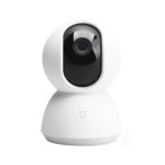 Xiaomi Mi Home Security Camera 360°1080P