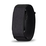 garmin cirqa l-xl black 010-04675-00