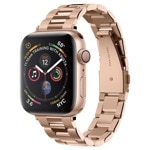Spigen Modern Fit Band 061MP25944