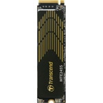 Transcend 245S 4TB TS4TMTE245S