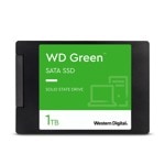 Western Digital Green 1TB WDS100T3G0A