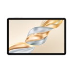 Honor Pad X9a 6/128GB Gray