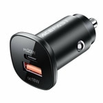 TKACHACEFASTB1DUALCARCHARGER38