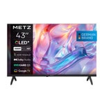 телевизор metz 43mqh7000z