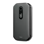 Baseus Super Energy Pro CRJS03-01