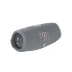 JBL Charge 5 Gray