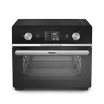 Tefal Easy Fry FW605810