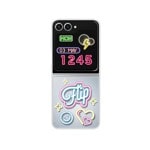 Samsung EF-ZF741CTEGWW