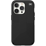 Speck Presidio 2 Grip Apple iPhone 14 Pro