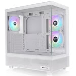 CASEPTHERMALTAKECA1Y700M6WN01