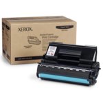 КАСЕТА ЗА XEROX Phaser 4510 - P№ 113R00711