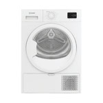 DRYERINDESITCYSD72DWWEE