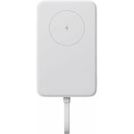 Xiaomi 33W Magnetic Power Bank BHR9822GL