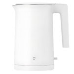 Xiaomi Electric Kettle 2 Lite BHR9036EU