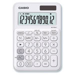 Casio MS-20UC White