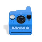 Polaroid Now Gen 3 MoMa Edition 009182