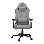 Cougar Gaming Explore Royal Ash F CGR-EPF-ROA