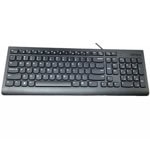 Lenovo Calliope USB keyboard Gen2 1PSD51B37255