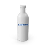 Тонер в бутилка it image Samsung CLP360 365 Black