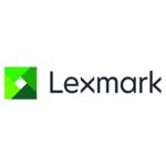 Lexmark (75B20C0) Cyan
