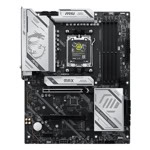 дънна платка msi mag x870e gaming max wifi