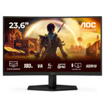 AOC C24G42E